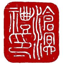 My logo